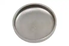 F-(S)PLUG 24500867 GM