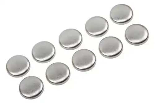 F-(S)PLUG 24500867 GM