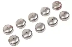 F-(S)PLUG 14033197 GM
