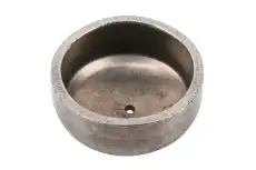 F-(S)PLUG 14033197 GM