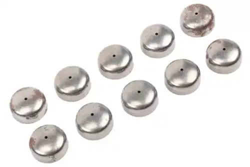 F-(S)PLUG 14033197 GM