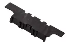 F-(S)PROTECTOR 13462186 GM