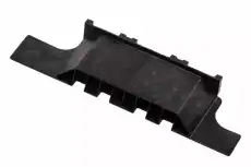 F-(S)PROTECTOR 13462186 GM