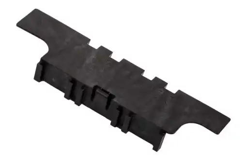 F-(S)PROTECTOR 13462186 GM