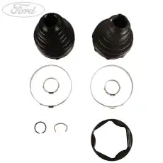 деталь 5349755 FORD