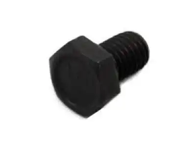 F-(S)RETAINER 11500914 GM