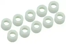 F-(S)RETAINER 12337862 GM