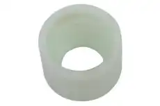 F-(S)RETAINER 12337862 GM