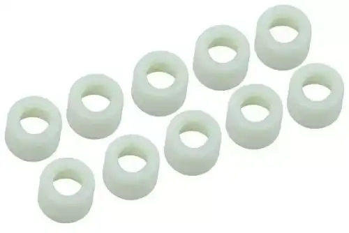 F-(S)RETAINER 12337862 GM
