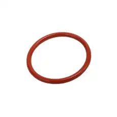 F-(S)SEAL 93183604 GM