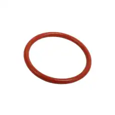 F-(S)SEAL 93183604 GM