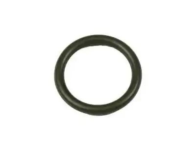 F-(S)SEAL 12577855 GM
