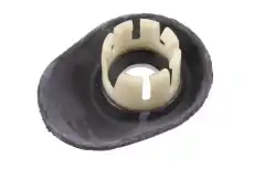 F-(S)SEAL 96957273 GM