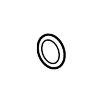F-(S)SEAL 55592613 GM