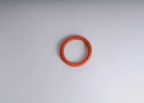 F-(S)SEAL 29534145 GM