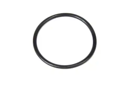 F-(S)SEAL 55486852 GM