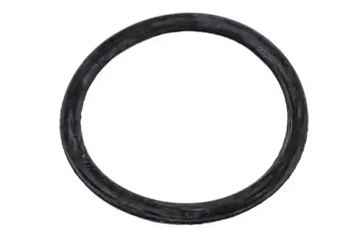 F-(S)SEAL 19206228 GM