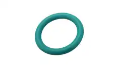 F-(S)SEAL 55488038 GM