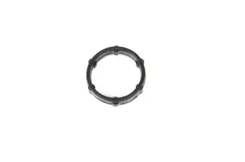 F-(S)SEAL 55573790 GM