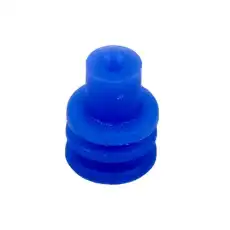 F-(S)SEAL 19181746 GM