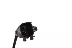 F-(S)SENSOR 84452520 GM