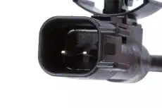F-(S)SENSOR 84452520 GM