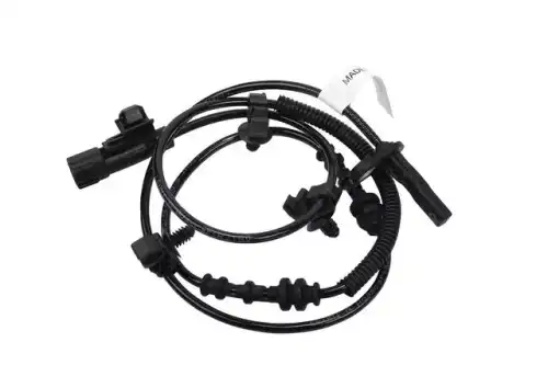 F-(S)SENSOR 84452520 GM