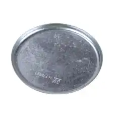 F-(S)SHIELD 94778697 GM