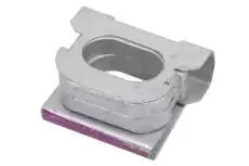 F-(S)SHIM 25708834 GM