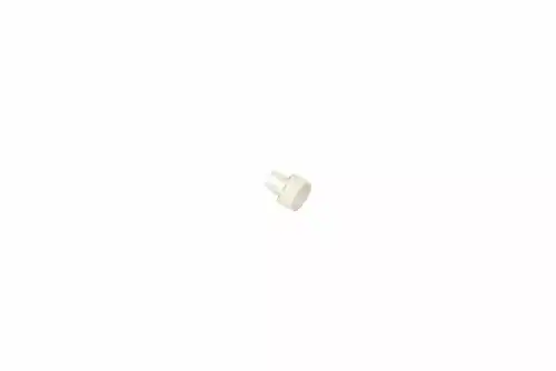 F-(S)SOLVENT 20626956 GM