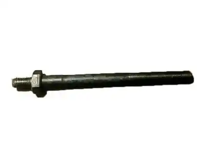 F-(S)STUD 10031214 GM