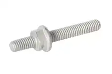 F-(S)STUD 24232800 GM
