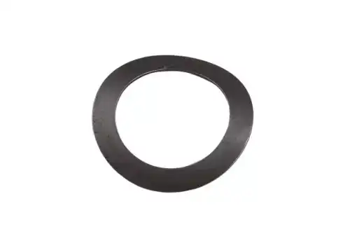 F-(S)WASHER 90490883 GM