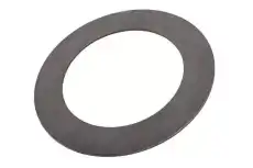 F-(S)WASHER 462770 GM