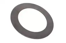 F-(S)WASHER 462770 GM