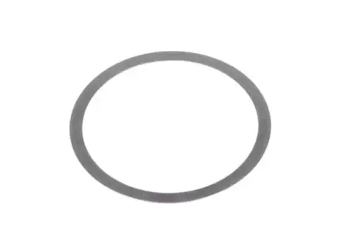 F-(S)WASHER 24234095 GM