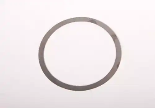 F-(S)WASHER 24234096 GM