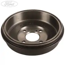 Тормозной барабан FORD 1935101