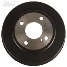 Тормозной барабан FORD 1935101