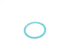 F-(S)WASHER 24271026 GM