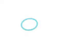 F-(S)WASHER 24271026 GM
