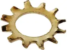 F-(S)WASHER 11501869 GM