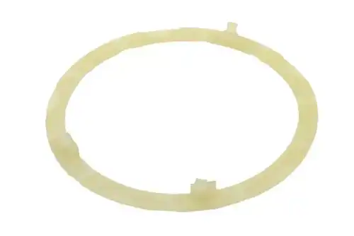 F-(S)WASHER 24220783 GM