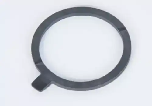 F-(S)WASHER 24230412 GM