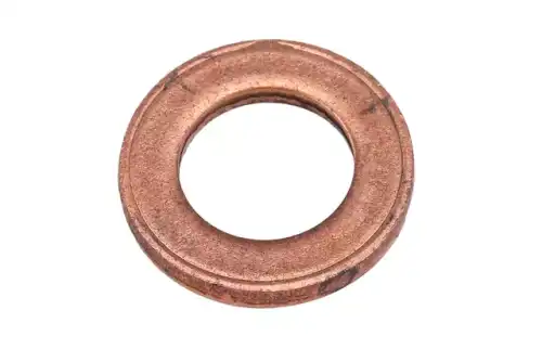 F-(S)WASHER 10019448 GM