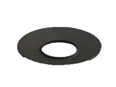 F-(S)WASHER 12479223 GM