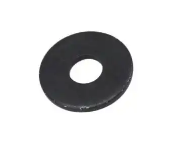 F-(S)WASHER 11562459 GM