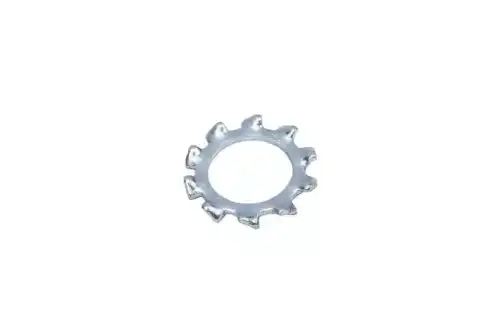 F-(S)WASHER 11504332 GM