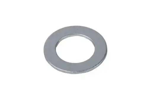 F-(S)WASHER 92290664 GM