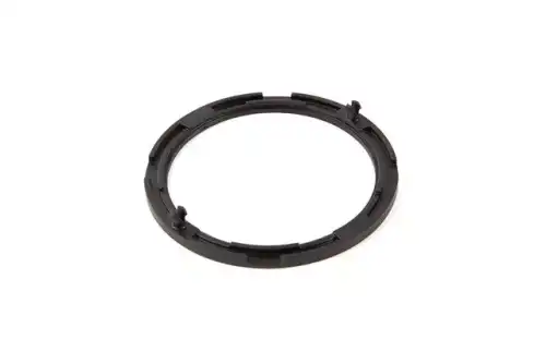 F-(S)WASHER 24264099 GM